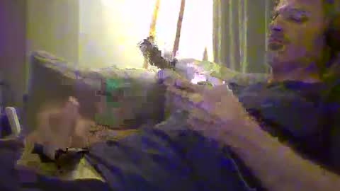 orwel09 online show from December 16, 2024, 7:00 pm