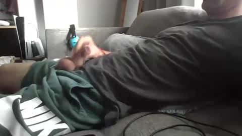 orwel09 online show from December 25, 2024, 3:49 pm