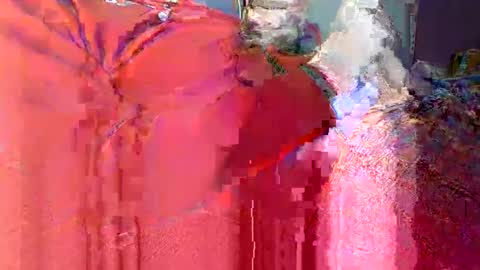 orwel09 online show from February 8, 2025, 9:35 am