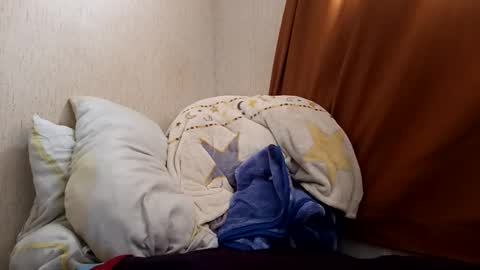 Snapshot of osabigsex chatting on November 1, 2025, 5:04 pm osabigsex online show from November 1, 2025, 5:04 pm