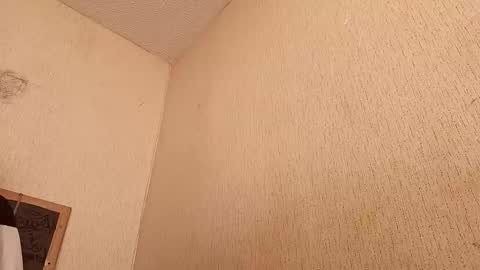 Snapshot of osabigsex chatting on November 2, 2025, 1:46 pm osabigsex online show from November 2, 2025, 1:46 pm