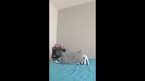 osarito3x online show from March 10, 2026, 6:24 pm