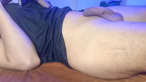 osarito3x online show from May 23, 2026, 7:02 am