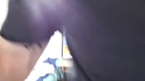 Snapshot of oscar1992toyota chatting on January 14, 2025, 3:53 am oscar1992toyota online show from January 14, 2025, 3:53 am