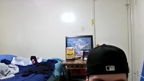 Snapshot of oscar1992toyota chatting on January 21, 2025, 7:28 pm oscar1992toyota online show from January 21, 2025, 7:28 pm