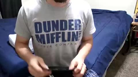 Snapshot of oscar1992toyota chatting on February 13, 2025, 7:03 am oscar1992toyota online show from February 13, 2025, 7:03 am