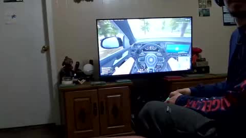 Snapshot of oscar1992toyota chatting on February 23, 2025, 8:06 am oscar1992toyota online show from February 23, 2025, 8:06 am