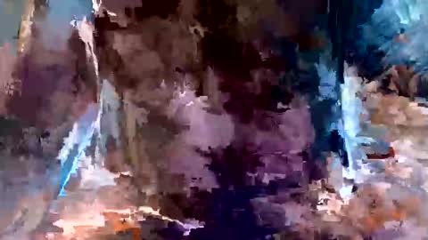 oscar670473 online show from April 12, 2026, 1:32 am