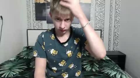 Oscar online show from October 26, 2025, 8:26 pm