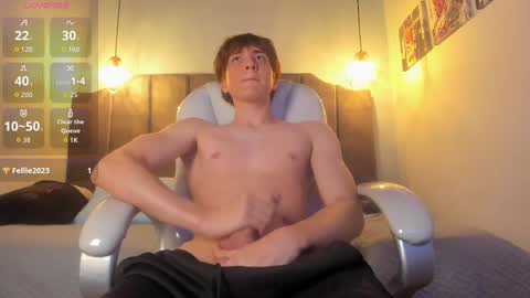 Oscar online show from September 30, 2025, 4:06 am