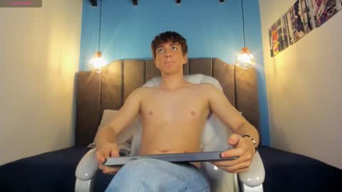 Oscar online show from November 4, 2025, 4:00 am