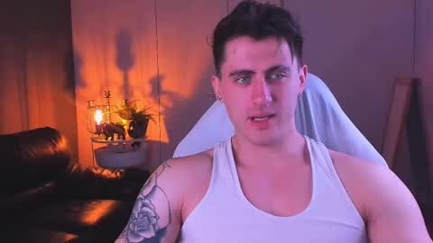 Oscar online show from October 10, 2025, 9:14 pm