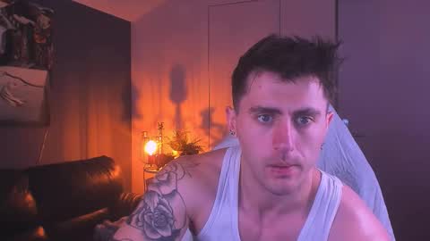 Oscar online show from October 11, 2025, 9:35 pm