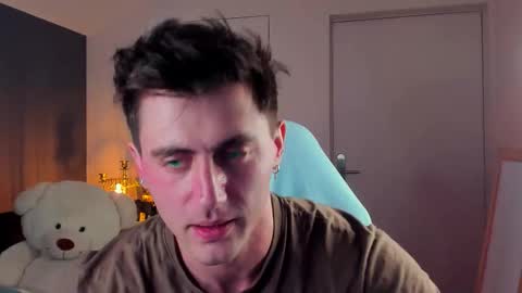 Oscar online show from October 23, 2025, 9:13 pm