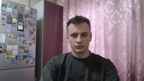 Snapshot of oscar_sssky chatting on October 10, 2025, 5:39 am Oscar online show from October 10, 2025, 5:39 am