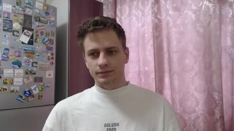 Snapshot of oscar_sssky chatting on December 21, 2025, 11:06 am Oscar online show from December 21, 2025, 11:06 am