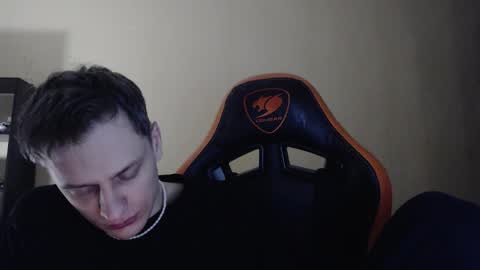 Snapshot of oscar_sssky chatting on January 17, 2026, 9:51 pm Oscar online show from January 17, 2026, 9:51 pm