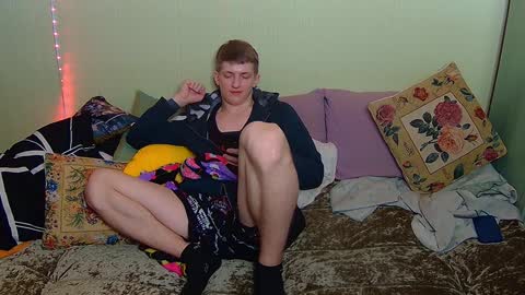 Snapshot of oscar_wildy chatting on January 5, 2025, 8:21 pm Oscar online show from January 5, 2025, 8:21 pm
