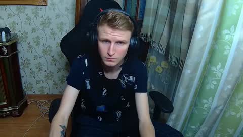 Snapshot of oscar_wildy chatting on January 11, 2025, 11:13 pm Oscar online show from January 11, 2025, 11:13 pm