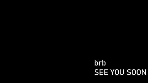 Snapshot of oscar_wildy chatting on November 8, 2025, 11:58 pm Oscar online show from November 8, 2025, 11:58 pm