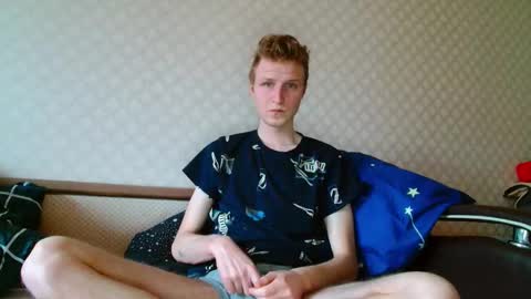 Snapshot of oscar_wildy chatting on December 4, 2025, 9:51 am Oscar online show from December 4, 2025, 9:51 am