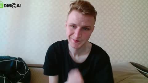 Oscar online show from March 13, 2026, 10:11 am