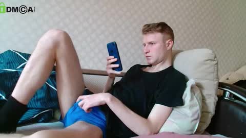 Oscar online show from March 16, 2026, 9:13 am