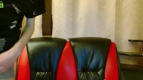 Oscar online show from March 21, 2026, 11:19 pm