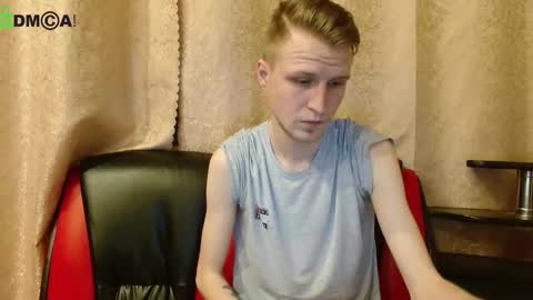 Oscar online show from March 23, 2026, 11:42 pm