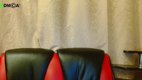 Oscar online show from March 26, 2026, 11:10 pm