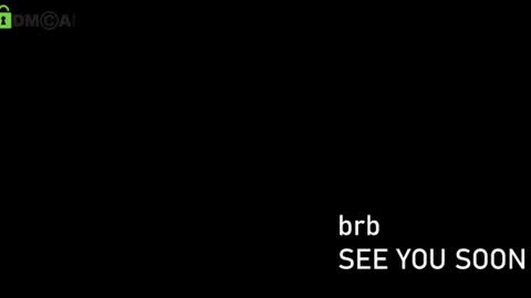 Oscar online show from June 25, 2026, 12:20 pm