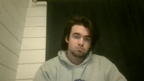 oscardelacruz4 online show from January 19, 2026, 4:27 am