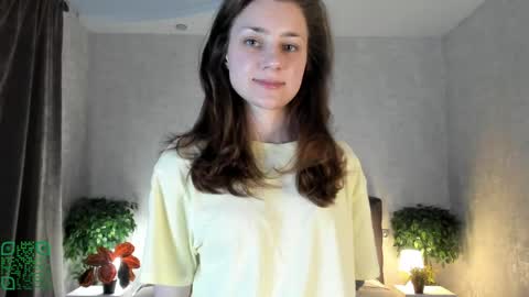 Jess online show from May 23, 2026, 5:28 pm