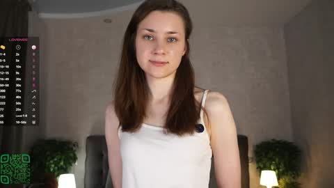 Jess online show from May 27, 2026, 6:05 pm