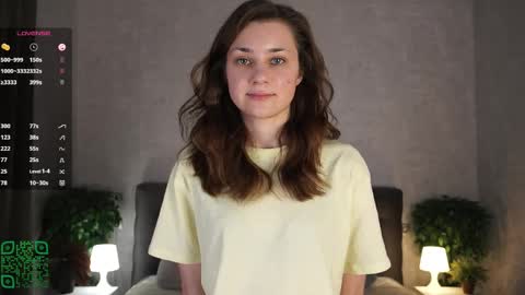 Jess online show from May 30, 2026, 4:37 pm