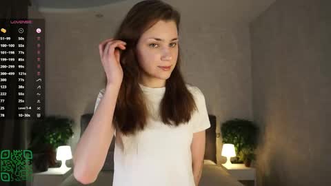 Jess online show from May 31, 2026, 6:04 pm
