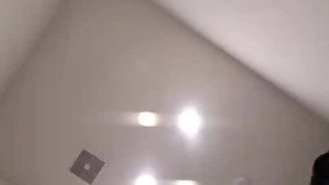 oscarherna7979 online show from July 14, 2026, 4:28 am