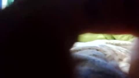 oscaruc232323 online show from March 28, 2026, 6:29 pm