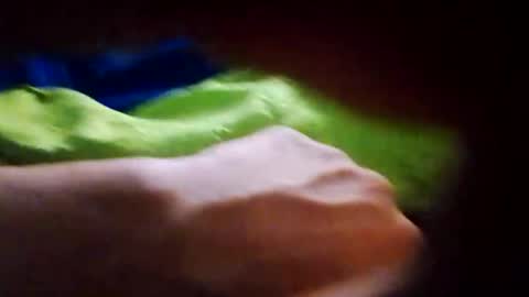 oscaruc232323 online show from April 21, 2026, 7:03 am