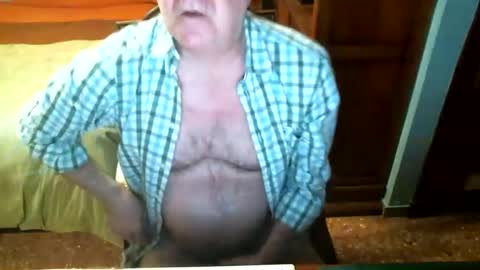 Oscar online show from December 13, 2024, 5:21 pm