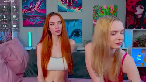 Snapshot of oseaan chatting on October 27, 2025, 3:43 am Heidi online show from October 27, 2025, 3:43 am