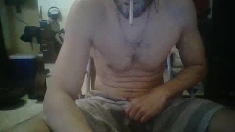 Snapshot of oshaka chatting on November 25, 2025, 4:18 pm HappyGrower online show from November 25, 2025, 4:18 pm