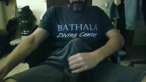 Snapshot of oshaka chatting on February 24, 2026, 10:24 am HappyGrower online show from February 24, 2026, 10:24 am