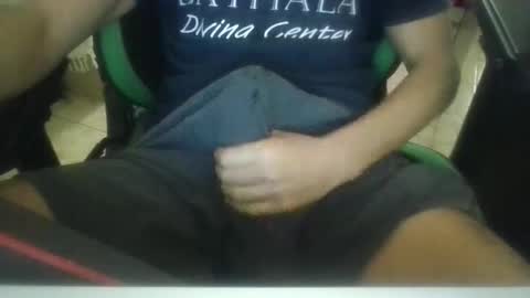 Snapshot of oshaka chatting on February 28, 2026, 1:12 pm HappyGrower online show from February 28, 2026, 1:12 pm