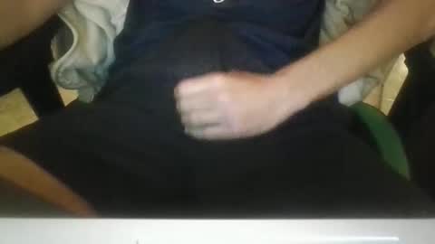 Snapshot of oshaka chatting on March 2, 2026, 10:55 am HappyGrower online show from March 2, 2026, 10:55 am