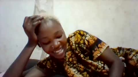 Snapshot of oshee444 chatting on March 16, 2026, 3:49 pm oshee444 online show from March 16, 2026, 3:49 pm