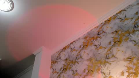 osher_cox online show from February 17, 2025, 2:09 am