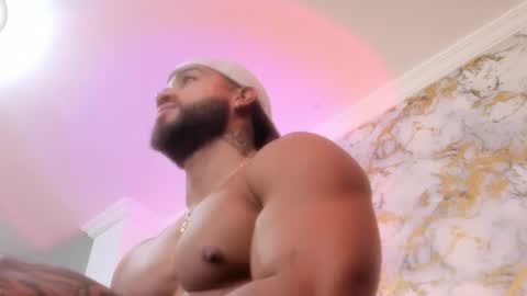 osher_cox online show from March 9, 2025, 1:56 am