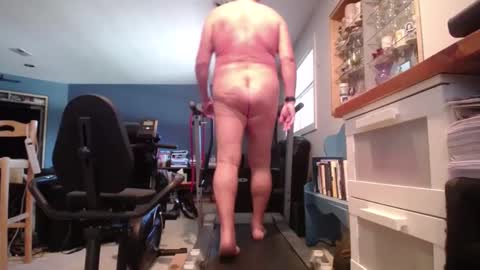 Snapshot of osidenudist chatting on September 25, 2025, 5:27 pm osidenudist online show from September 25, 2025, 5:27 pm