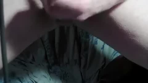 Snapshot of osiman3188 chatting on February 10, 2026, 9:19 pm osiman3188 online show from February 10, 2026, 9:19 pm